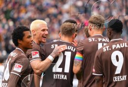 Fussball