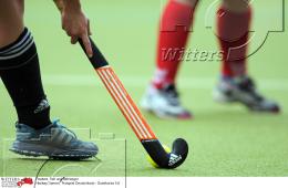 Hockey