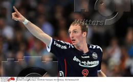 Handball