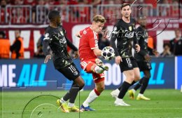Fussball