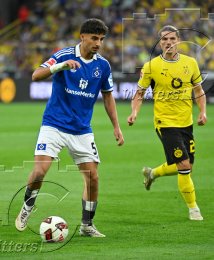 Fussball