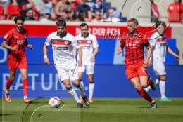 Fussball