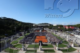 Tennis