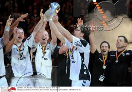 Handball