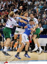 Handball