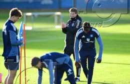 Fussball