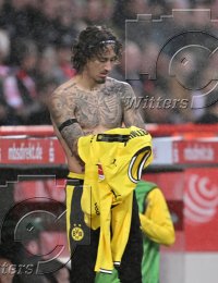 Fussball