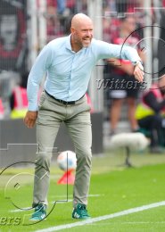 Fussball