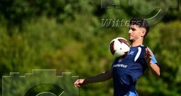 Fussball
