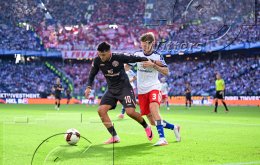 Fussball