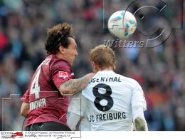 Fussball