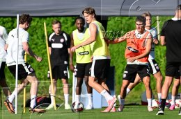 Fussball