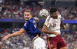 Fussball