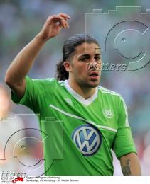 Fussball