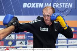 Boxen