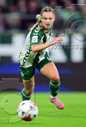 Fussball