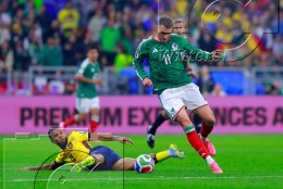 Fussball