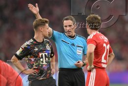 Fussball