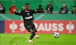 Fussball