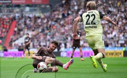 Fussball