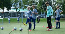 Fussball