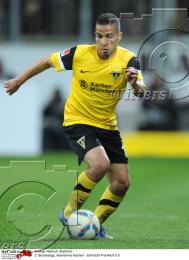 Fussball