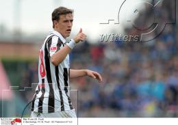 Fussball