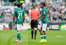 Fussball