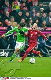 Fussball