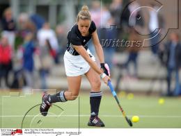 Hockey