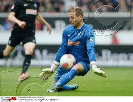 Fussball