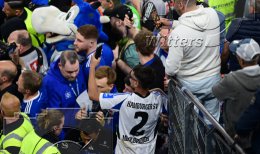 Fussball