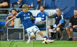 Fussball