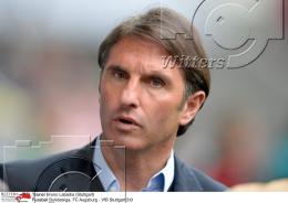 Fussball
