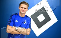 Fussball