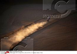 Motorsport Rallye