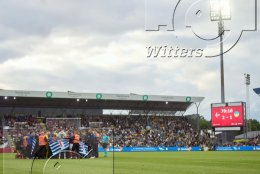 Fussball