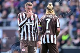Fussball