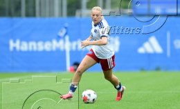 Fussball