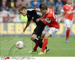 Fussball