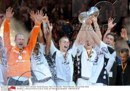 Handball
