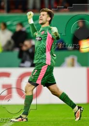 Fussball