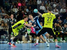 Handball