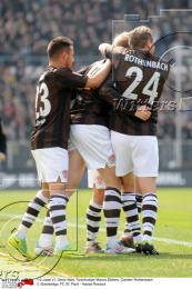 Fussball