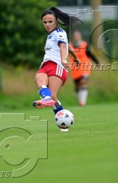 Fussball