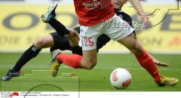 Fussball