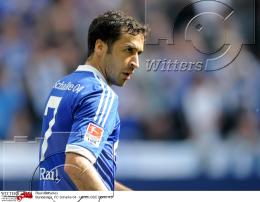 Fussball