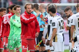 Fussball