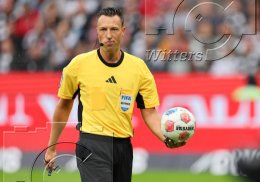 Fussball