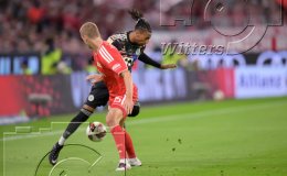 Fussball